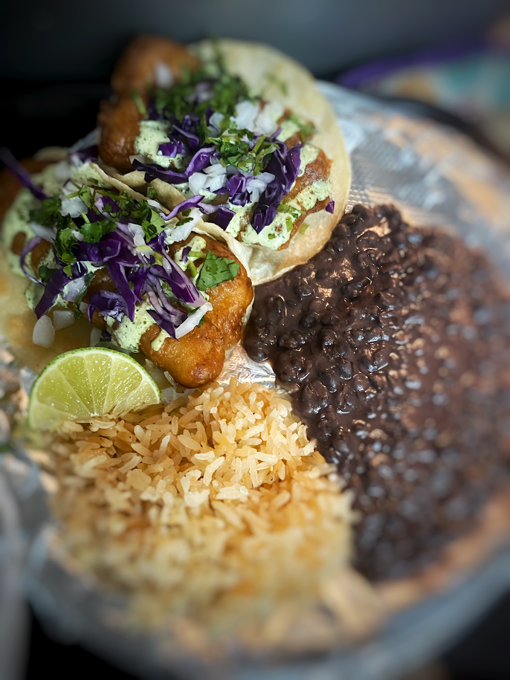 La Casita OC | 209 E Lincoln Ave, Orange, CA 92865, USA | Phone: (714) 602-9444 La Casita OC | 209 E Lincoln Ave, Orange, CA 92865, USA | Phone: (714) 602-9444