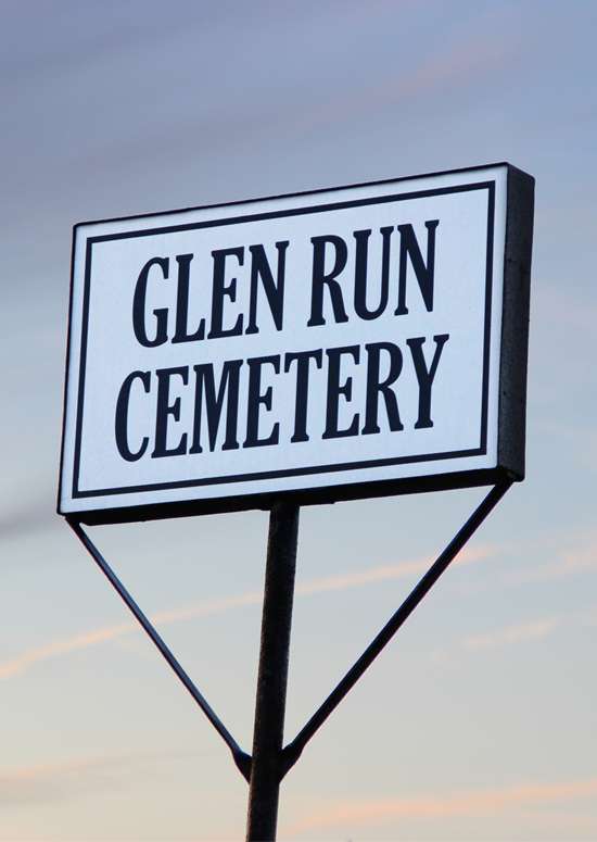 Glen Run Cemetery | Glen Run Cemetery, Lantz Rd, Atglen, PA 19310, USA