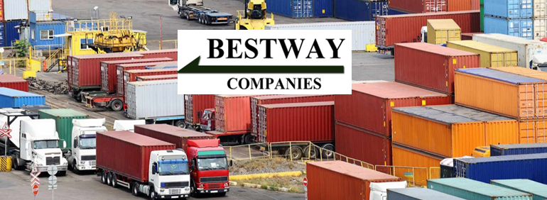 Cope Bestway | 1875 Harlem Rd, Buffalo, NY 14212, USA | Phone: (716) 875-6565