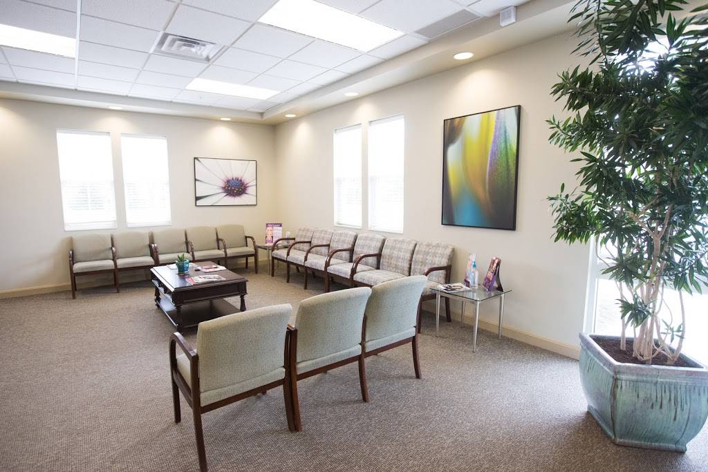 Signature Dermatology | 3853 Trueman Ct, Hilliard, OH 43026, USA | Phone: (614) 777-1200