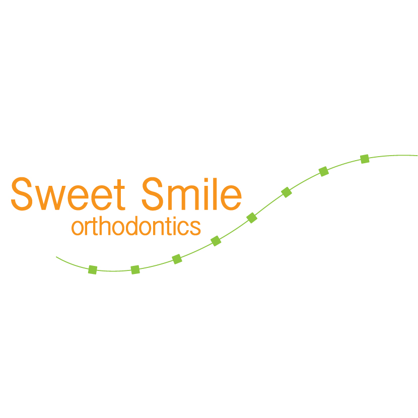 Sweet Smile Orthodontics | 666 Plainsboro Rd #1181, Plainsboro Township, NJ 08536, USA | Phone: (609) 750-9500