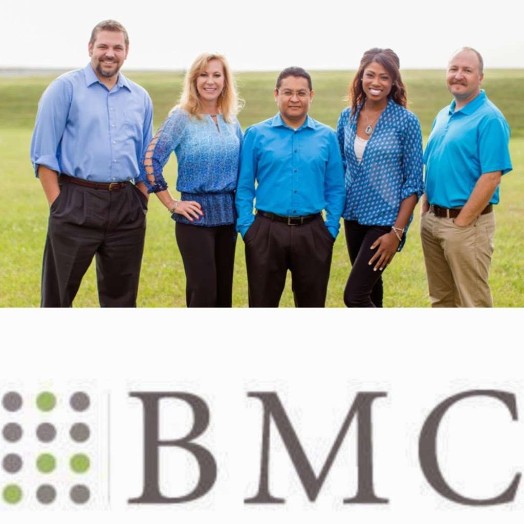 BMC Insurance | 295 Bucheimer Rd, Frederick, MD 21701, USA | Phone: (301) 698-5425