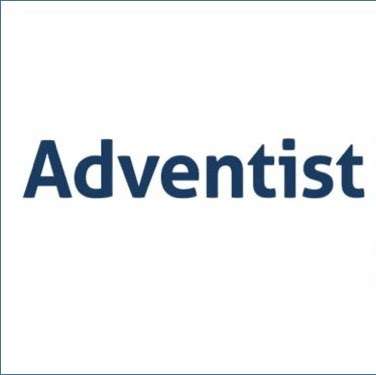 Adventist Health Endocrinology - Glendale | 801 S Chevy Chase Dr Suite 102, Glendale, CA 91205, USA | Phone: (818) 265-2242