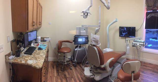 North Star Dental Care | 430 Nazareth Pike suite 2a, Nazareth, PA 18064, USA | Phone: (610) 365-5000