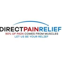 Direct Pain Relief | 1853, 120 County Rd # 200, Tenafly, NJ 07670, USA | Phone: (201) 669-1822