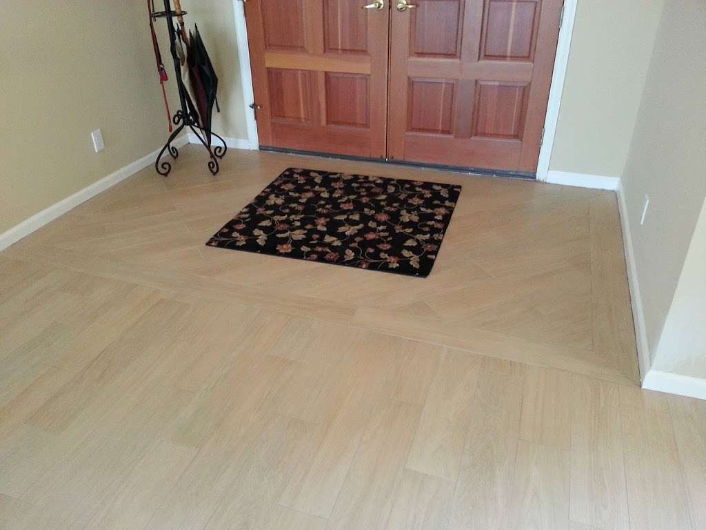 Prima Tile & Carpet | 10114 S Military Trail # 114, Boynton Beach, FL 33436, USA | Phone: (561) 734-1869