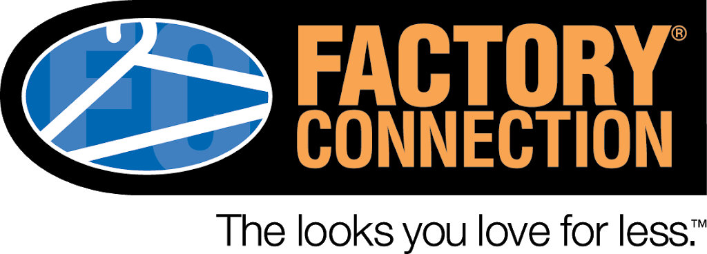 Factory Connection | 2319 N Main St, Liberty, TX 77575, USA | Phone: (936) 391-5961