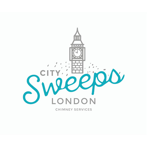 City Sweeps London Ltd | 24 Stretton Rd, Richmond TW10 7QQ, UK | Phone: 020 8241 3213