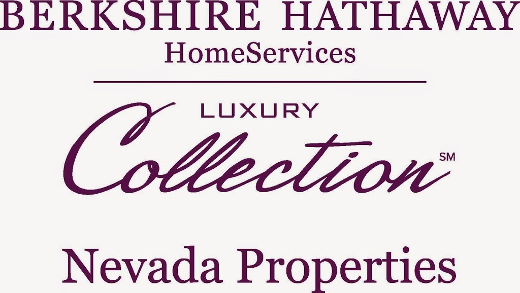 Team Carver Real Estate - Berkshire Hathaway HomeServices | 3185 St Rose Pkwy, Henderson, NV 89052, USA | Phone: (702) 436-3615