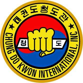 Grandmaster Parks Chung Do Kwan Taekwondo | 1744 E 86th St, Indianapolis, IN 46240 | Phone: (317) 571-1400