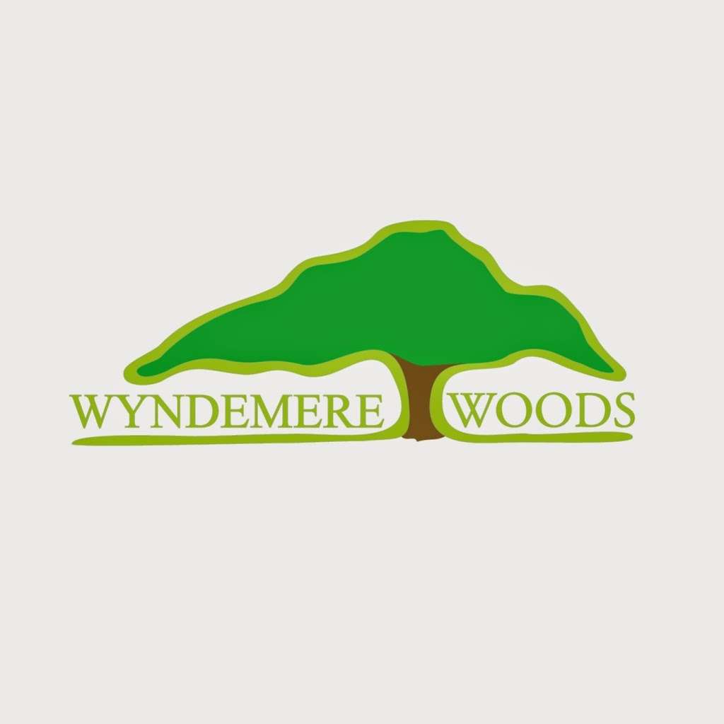 Wyndemere Woods - Independent & Assisted Living | 1044 Mendon Road, Woonsocket, RI 02895, USA | Phone: (401) 762-4226