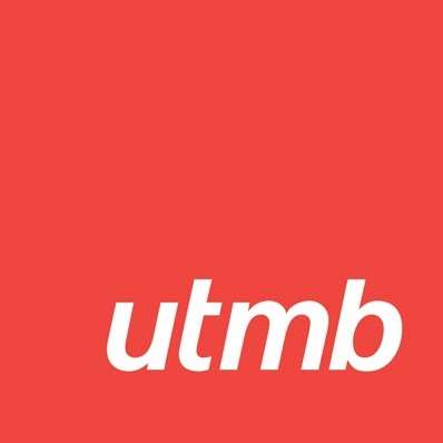 UTMB Health Anticoagulation Clinic - Texas City | 10121 Emmett F Lowry Expy, Texas City, TX 77591, USA | Phone: (409) 986-9686