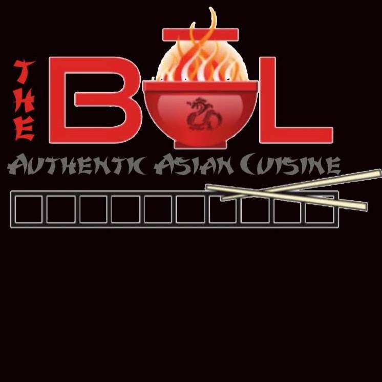 The Bol Coconut Creek | 5550 NW 40th St, Coconut Creek, FL 33073 | Phone: (954) 378-7850