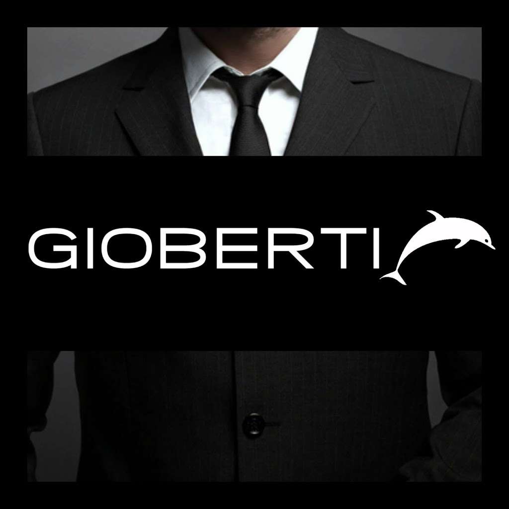 Gioberti | 5650 Bandini Blvd, Bell, CA 90201, USA | Phone: (800) 742-6434