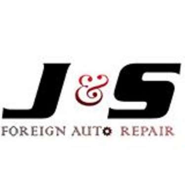 J & S Foreign Car, Inc. - Bosch Car Service | 6801 16th St, Berwyn, IL 60402, USA | Phone: (708) 749-3444