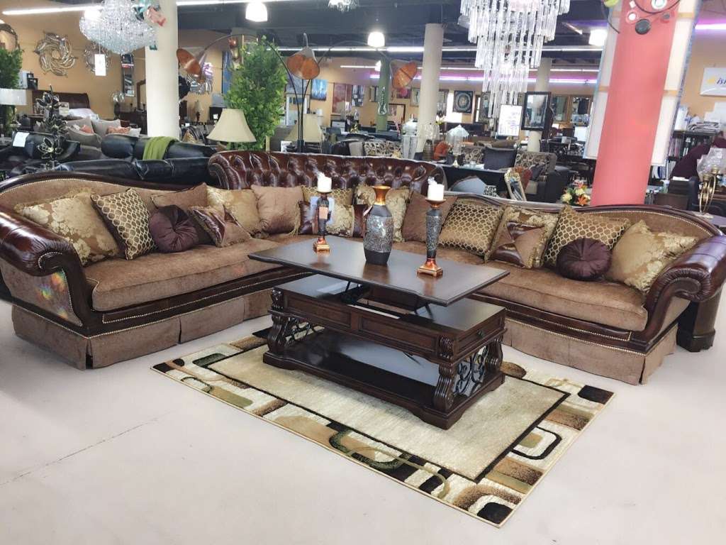 Furniture Direct ( 14 Weyman Ave ,New Rochelle, Ny, 10805) | 14 Weyman Ave, New Rochelle, NY 10805, USA | Phone: (914) 740-4242