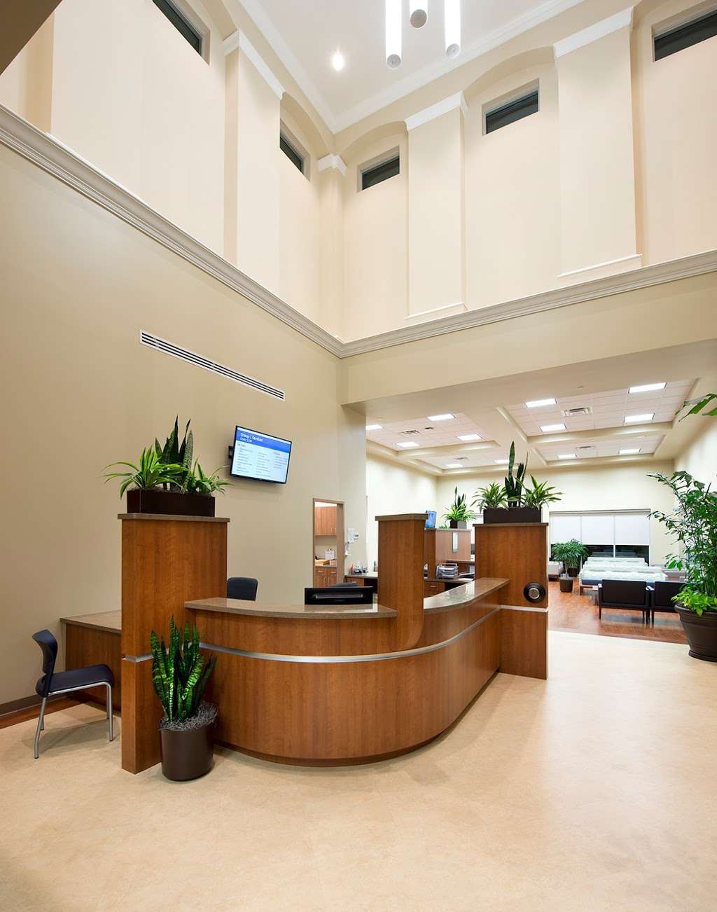 Leesburg Regional Medical Center Urgent Care | 550 E Dixie Ave, Leesburg, FL 34748, USA | Phone: (352) 323-2273