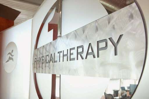 One Physical Therapy | 320 Robbins Ln, Jericho, NY 11753, USA | Phone: (516) 513-1510
