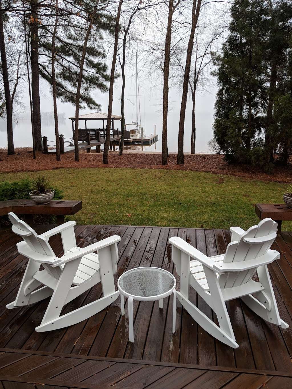 Lake Mist Property Interests | 295 Lake Mist Dr, Mooresville, NC 28117 | Phone: (704) 799-0634