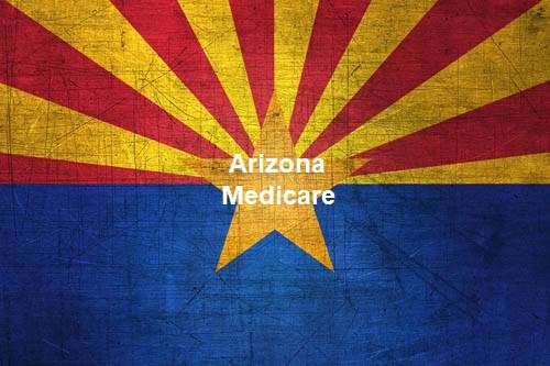 Arizona Medicare | 456 N Mesa Dr, Mesa, AZ 85201, USA | Phone: (480) 999-4409