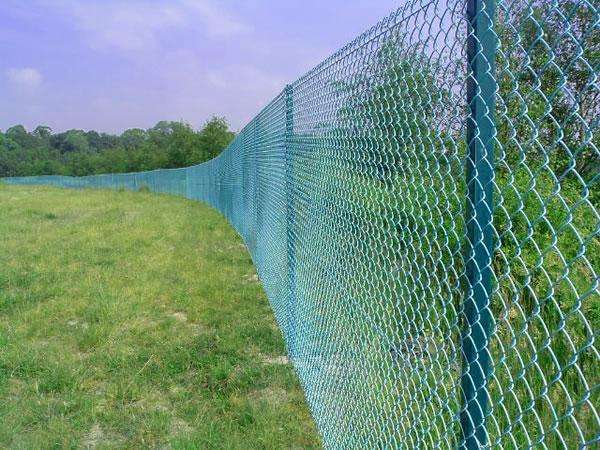 The Fence Pros | 37232 110th St E, Littlerock, CA 93543, USA | Phone: (818) 233-4426