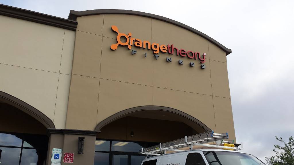 Orangetheory Fitness | 23757 N Scottsdale Rd #125, Scottsdale, AZ 85255, USA | Phone: (480) 447-4997