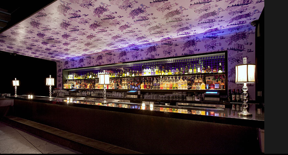 Wallpapers Plus California | 3343 Industrial Dr #8, Santa Rosa, CA 95403, USA | Phone: (707) 579-4454