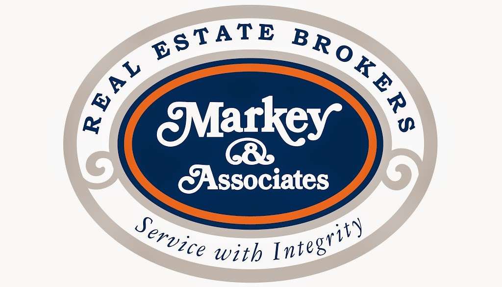 Markey & Associates Real Estate Brokers | 1545 Columbia St, South Pasadena, CA 91030, USA | Phone: (626) 441-3171