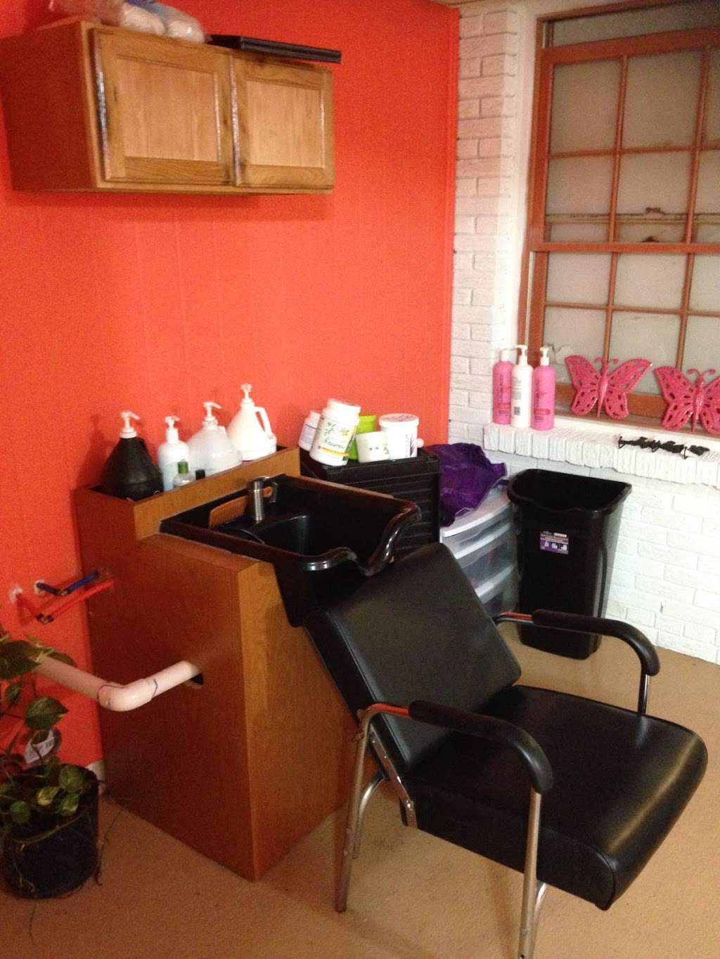 Dominican Hair Stylist -Zoila- | Eastbrook Rd, Charlotte, NC 28215, USA | Phone: (704) 777-6673