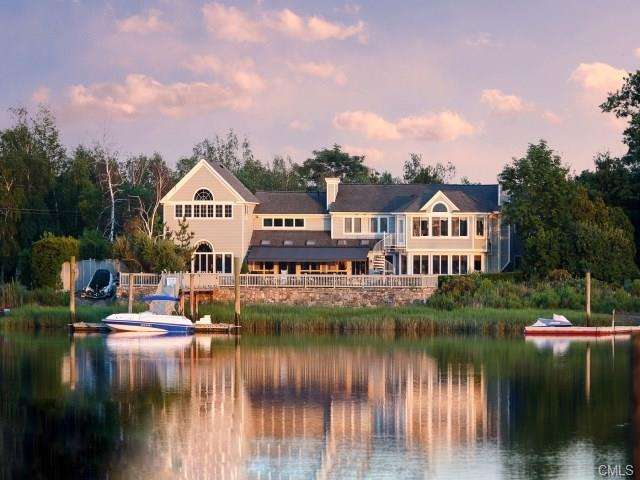 William Raveis Real Estate Mortgage and Insurance | 85 Main St, Concord, MA 01742, USA | Phone: (978) 610-6369