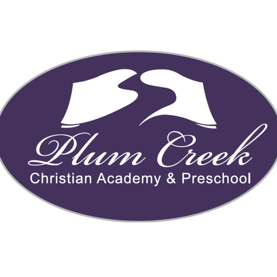 Plum Creek Christian Academy & Preschool | 1300 Calumet Ave, Dyer, IN 46311 | Phone: (219) 865-2142