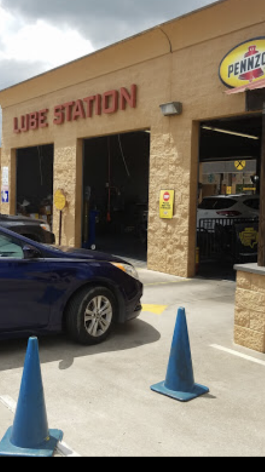 Superior Katy Car Wash & Lube | 2320 S Mason Rd, Katy, TX 77450, USA | Phone: (281) 391-8944