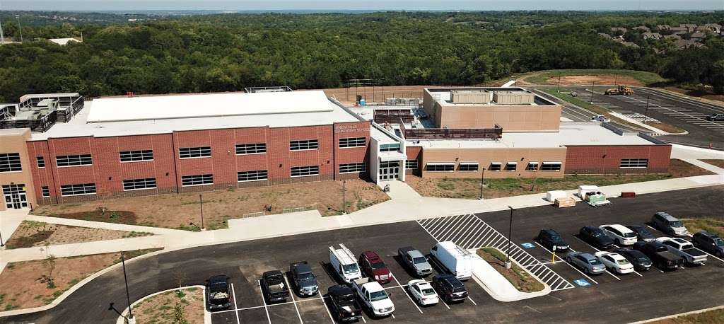 Lenexa Hills Elementary | 8650 Haven St, Lenexa, KS 66219, USA | Phone: (913) 993-5700