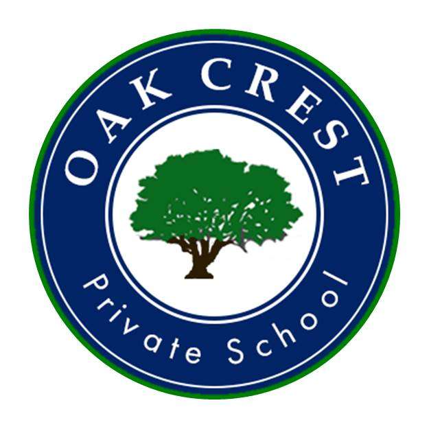 Oak Crest Private School | 1200 E Jackson Rd building 2, Carrollton, TX 75006, USA | Phone: (214) 483-5400