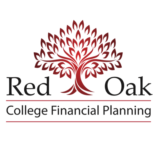 Red Oak College Planning New Jersey | College Financial Planning | 233 Mt Airy Rd #100, Basking Ridge, NJ 07920, USA | Phone: (908) 758-1322