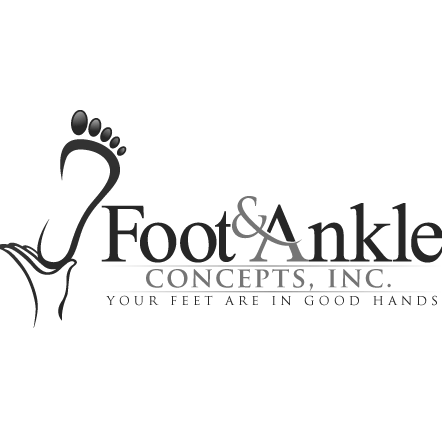 Foot & Ankle Concepts, Inc. | 4080 Loma Vista Rd suite d, Ventura, CA 93003 | Phone: (805) 650-8333