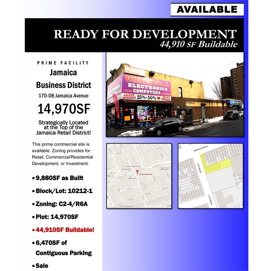 Greiner-Maltz Company Of Long Island LLC | 185 Express St #300, Plainview, NY 11803 | Phone: (516) 364-1000