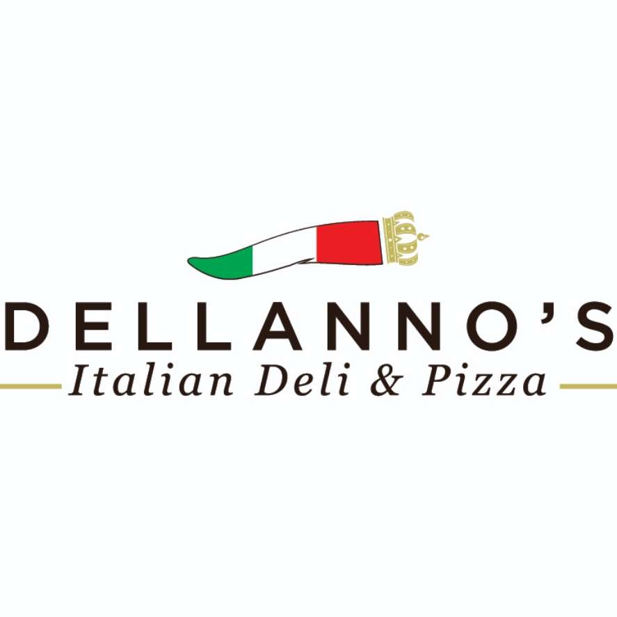 Dellannos Italian Deli & Pizza | 6820 S Liverpool St Unit B, Aurora, CO 80016, USA | Phone: (303) 955-2178