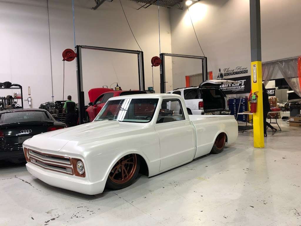 Classy House Productions | 2125 Chenault Dr suite 102, Carrollton, TX 75006, USA | Phone: (903) 814-7770 Classy House Productions | 2125 Chenault Dr suite 102, Carrollton, TX 75006, USA | Phone: (903) 814-7770