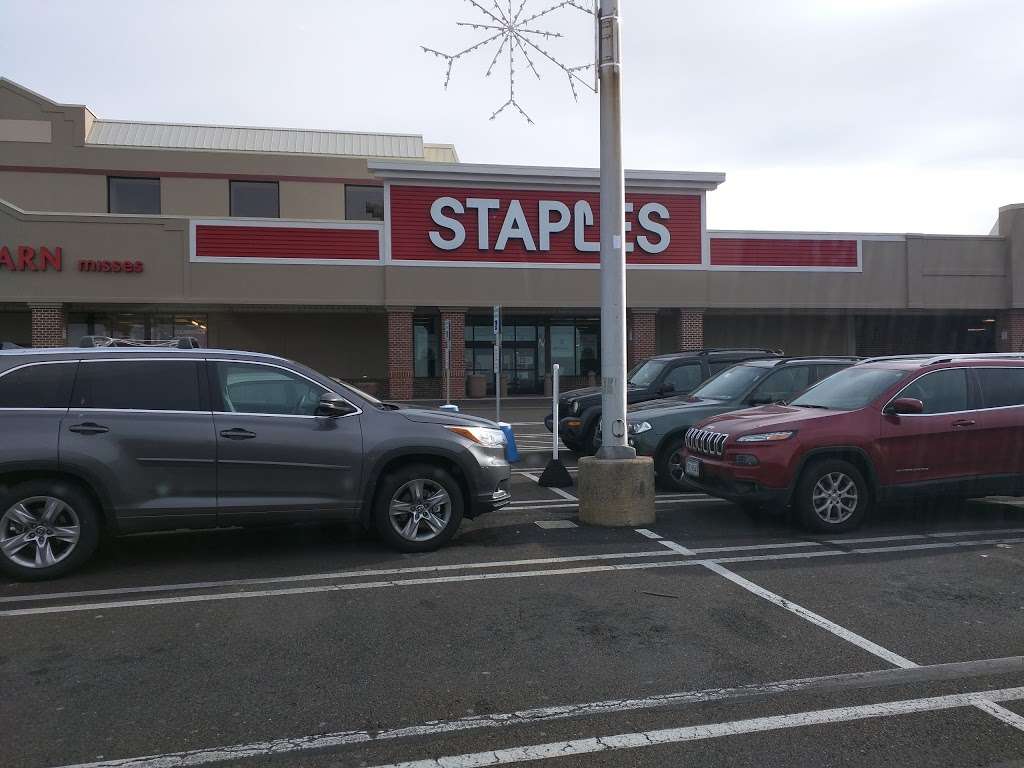 Staples | 2832 Dekalb Pike, East Norriton, PA 19401 | Phone: (610) 272-2074