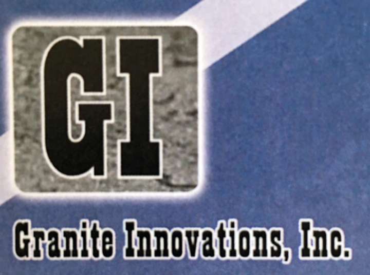 Granite Innovations, Inc. | 18178 Clay St, Hebron, IN 46341 | Phone: (219) 690-1081