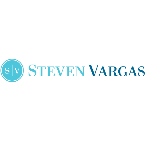 Steven Vargas and Chloe Vargas | 325 S Biscayne Blvd #200, Miami, FL 33131, USA | Phone: (786) 683-2938