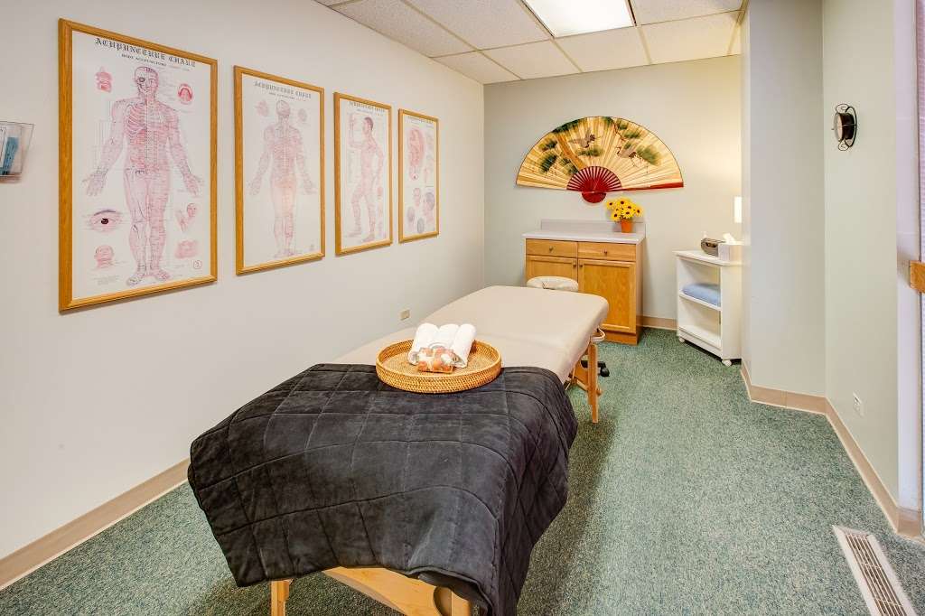 Colorado School of Healing Arts | 7655 W Mississippi Ave #100, Lakewood, CO 80226, USA | Phone: (303) 986-2320