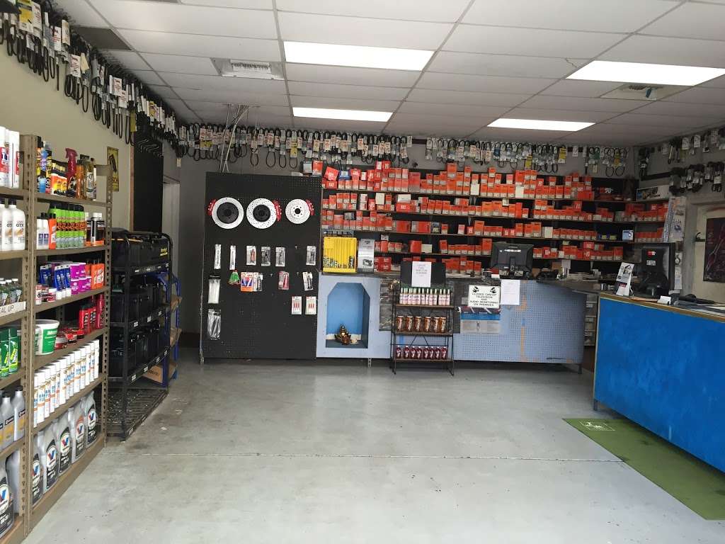 ACR AUTO PARTS | 10040 Arlington Ave b, Riverside, CA 92503, USA | Phone: (951) 353-2225