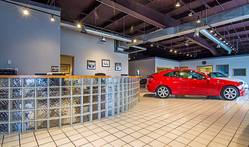 Rides Unlimited 16100 S Lincoln Hwy, Plainfield, IL 60586, USA BusinessYab