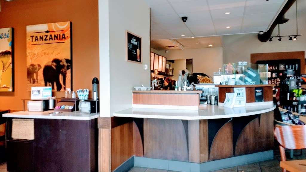 Starbucks | 1627 W Katella Ave, Orange, CA 92867 | Phone: (714) 744-4162