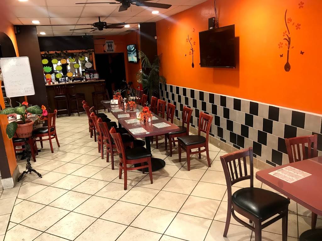 RESTAURANT PALOS Comida Mexicana | 8419 State St, South Gate, CA 90280, USA | Phone: (323) 830-9270