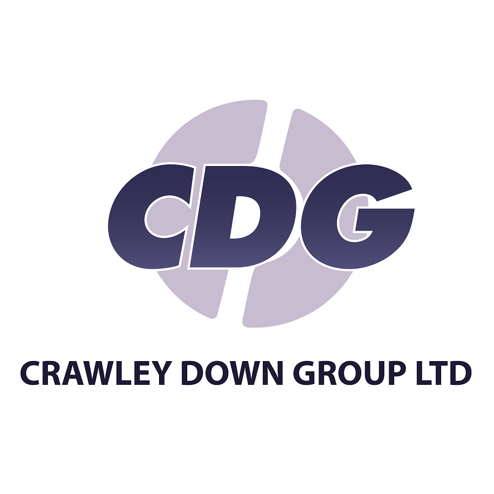 Crawley Down Group Service Centre | Courtlands Cottage, Snow Hill, Crawley Down, Crawley RH10 3DZ, UK | Phone: 0843 320 8311