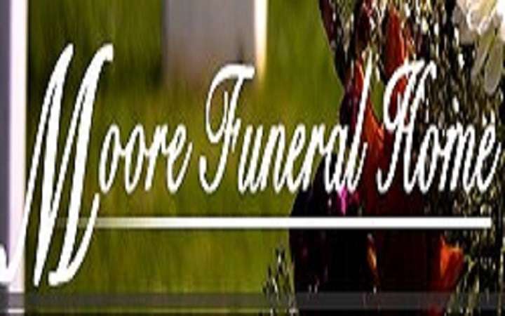 Moore Funeral Home | 12 S 2nd St, Denton, MD 21629 | Phone: (410) 479-2611