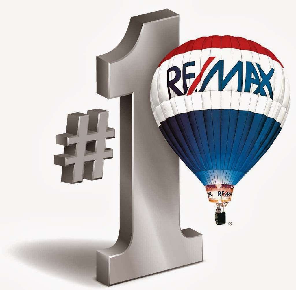 Re/Max Neighborhood Properties | 381 Main Rd, Montville, NJ 07045 | Phone: (973) 334-3341